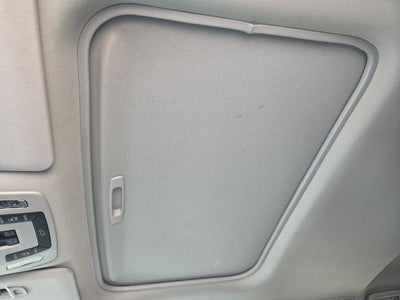 2026 Toyota Sienna XLE 8 Passenger