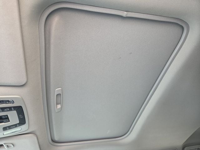 2026 Toyota Sienna XLE 8 Passenger