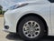 2026 Toyota Sienna XLE 8 Passenger