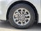 2026 Toyota Sienna XLE 8 Passenger