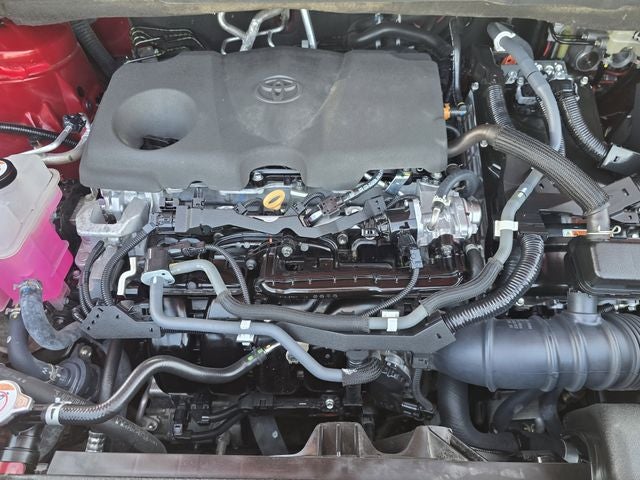 2022 Toyota Sienna XLE 7 Passenger