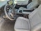 2026 Toyota Sienna XLE 8 Passenger