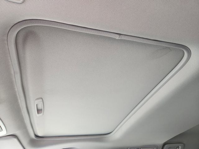 2025 Toyota Sienna XLE 8 Passenger