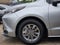 2025 Toyota Sienna XLE 8 Passenger