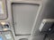 2017 Toyota Sienna XLE 8 Passenger