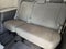 2017 Toyota Sienna XLE 8 Passenger