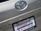2017 Toyota Sienna XLE 8 Passenger