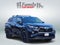 2023 Toyota Highlander Hybrid LE
