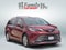 2021 Toyota Sienna Limited 7 Passenger