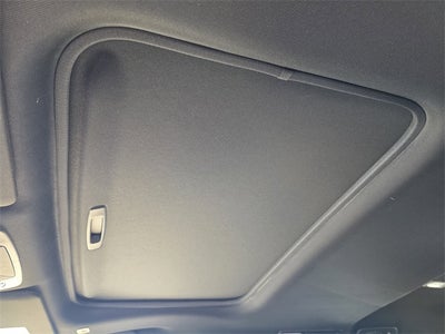 2025 Toyota Sienna Limited 7 Passenger