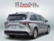 2025 Toyota Sienna Limited 7 Passenger