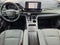 2021 Toyota Sienna Limited 7 Passenger