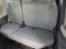 2021 Toyota Sienna Limited 7 Passenger