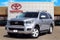 2019 Toyota Sequoia SR5 5.7L