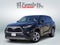 2020 Toyota Highlander LE