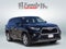 2020 Toyota Highlander LE