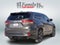 2019 Toyota Highlander LE Plus