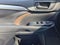 2019 Toyota Highlander LE Plus