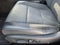 2019 Toyota Highlander LE Plus