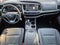 2019 Toyota Highlander LE Plus