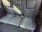 2019 Toyota Highlander LE Plus