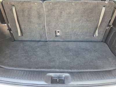 2019 Toyota Highlander LE Plus