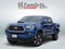 2018 Toyota Tacoma TRD Sport V6