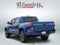 2018 Toyota Tacoma TRD Sport V6
