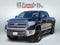 2015 Toyota Tundra SR5
