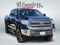 2015 Toyota Tundra SR5