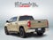 2018 Toyota Tundra SR5 4.6L V8