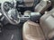 2017 Toyota Tacoma Limited V6