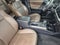 2017 Toyota Tacoma Limited V6