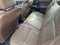 2017 Toyota Tacoma Limited V6
