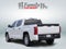 2025 Toyota Tundra SR