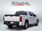 2025 Toyota Tundra SR