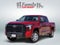 2024 Toyota Tundra SR