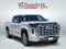 2024 Toyota Tundra 1794