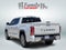 2024 Toyota Tundra 1794