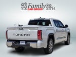 2024 Toyota Tundra 1794