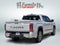 2024 Toyota Tundra 1794
