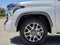 2024 Toyota Tundra 1794