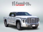 2024 Toyota Tundra 1794