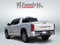2024 Toyota Tundra 1794
