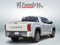 2024 Toyota Tundra 1794