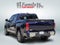 2025 Toyota Tundra 1794
