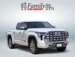 2026 Toyota Tundra 1794