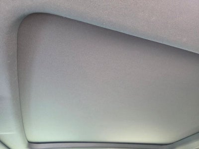 2025 Toyota Tundra 1794