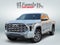 2025 Toyota Tundra 1794