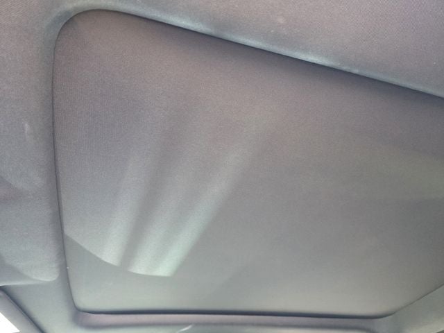 2024 Toyota Tundra 1794